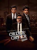 Watch Order Order Out of Order 123movies
