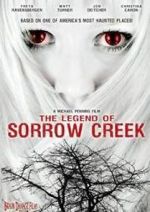 Watch The Legend of Sorrow Creek 123movies