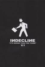 Watch Indecline: It's Worse Than You Think Vol. 1 123movies