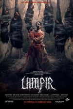 Watch Lampir 123movies