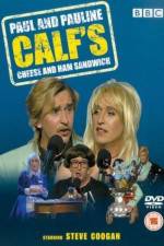 Watch Paul and Pauline Calf's Cheese and Ham Sandwich 123movies