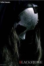 Watch Blackstone 123movies