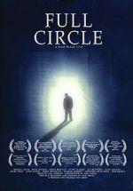 Watch Full Circle 123movies