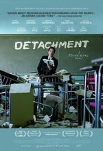 Watch Detachment 123movies