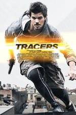Watch Tracers 123movies