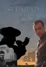 Watch Sefarad 123movies