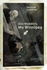 Watch My Winnipeg 123movies