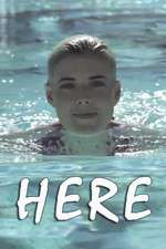 Watch Here 123movies