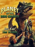 Watch Josh Kirby: Time Warrior! Chap. 1: Planet of the Dino-Knights 123movies