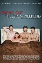 Watch Eating Out: The Open Weekend 123movies
