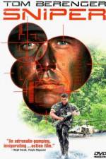 Watch Sniper 123movies