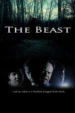 Watch The Beast 123movies