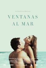 Watch Ventanas al mar 123movies