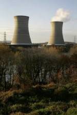 Watch National Geographic: Minutes to Meltdown Three Mile Island 123movies