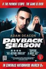 Watch Payback Season 123movies