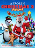 Watch A Frozen Christmas 2 123movies