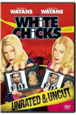 Watch White Chicks 123movies