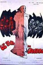 Watch Una gota de sangre para morir amando 123movies