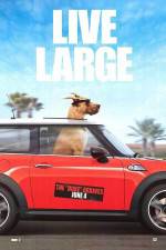 Watch Marmaduke 123movies