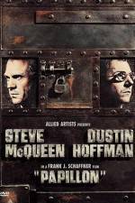 Watch Papillon 123movies