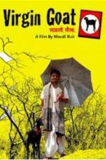 Watch Virgin Goat 123movies