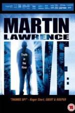 Watch Martin Lawrence Live Runteldat 123movies