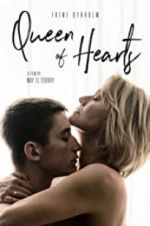 Watch Queen of Hearts 123movies