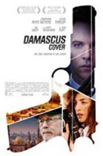 Watch Damascus Cover 123movies