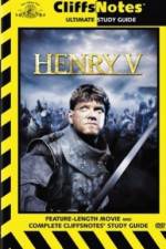 Watch Henry V 123movies