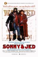 Watch Sonny and Jed 123movies