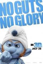 Watch Smurfs 2 Movie Special 123movies