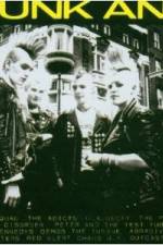 Watch Punk & Disorderly 123movies