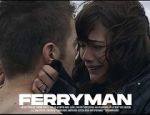 Watch Ferryman 123movies
