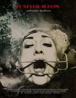 Watch It Never Sleeps 123movies