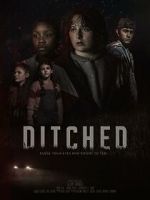 Watch Ditched (Short 2022) 123movies