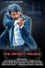 Watch The Infinity Project 123movies