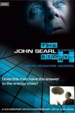 Watch The John Searl Story 123movies