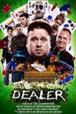 Watch Dealer 123movies