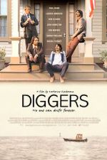 Watch Diggers 123movies