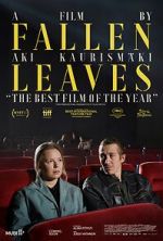 Watch Fallen Leaves 123movies