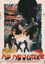 Watch Ab Negative 123movies