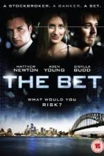 Watch The Bet 123movies