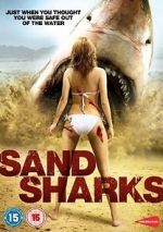 Watch Sand Sharks 123movies