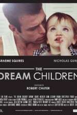 Watch The Dream Children 123movies
