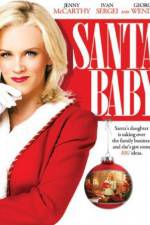 Watch Santa Baby 123movies