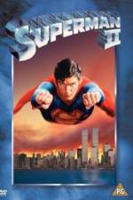 Watch Superman II 123movies