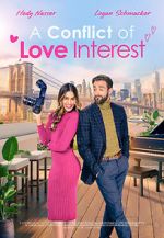 Watch A Conflict of Love Interest 123movies