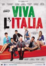 Watch Viva l\'Italia 123movies
