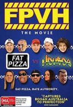 Watch Fat Pizza vs. Housos 123movies