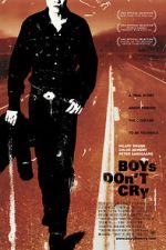 Watch Boys Don\'t Cry 123movies